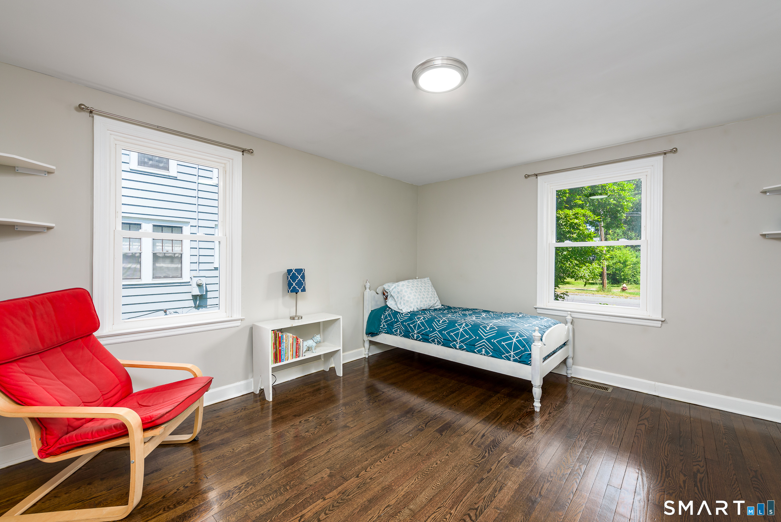 23 Ludlow Road Windsor CT 06095