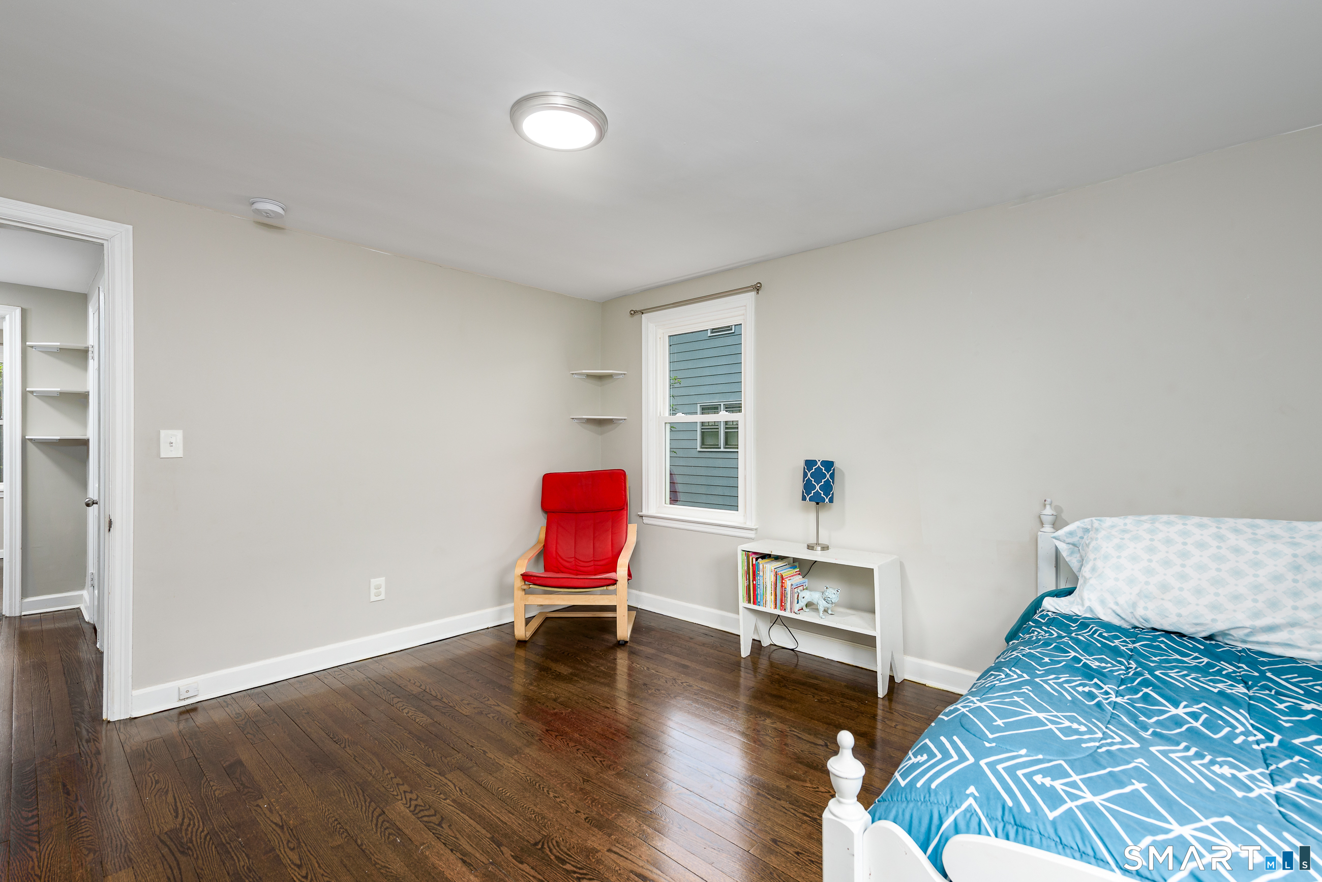 23 Ludlow Road Windsor CT 06095