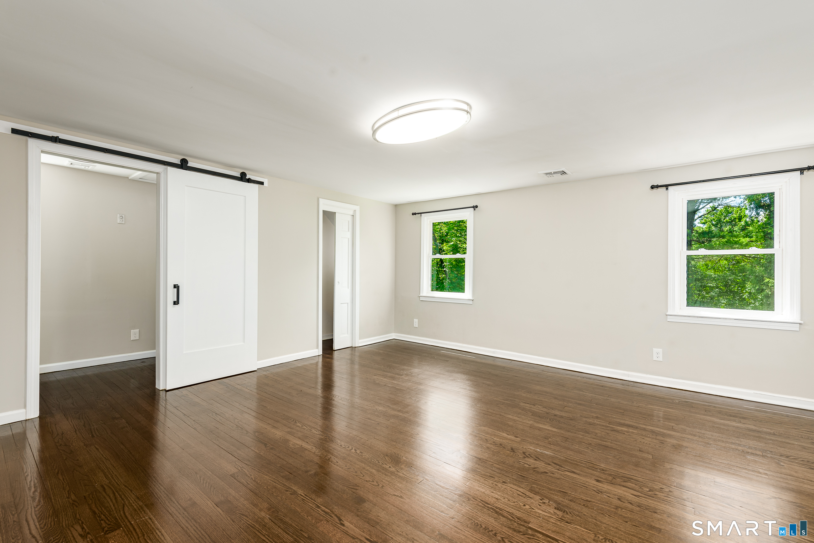 23 Ludlow Road Windsor CT 06095