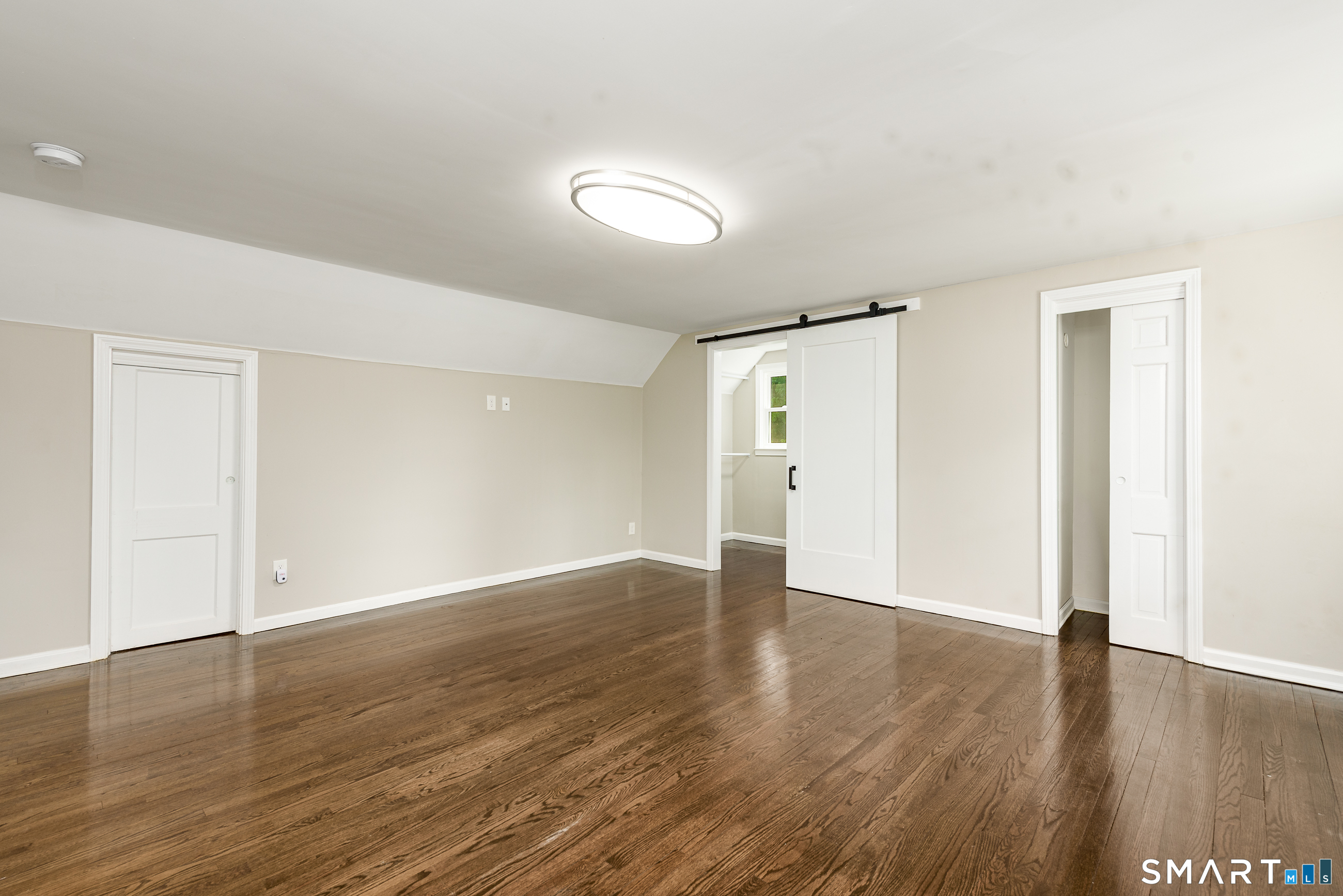23 Ludlow Road Windsor CT 06095