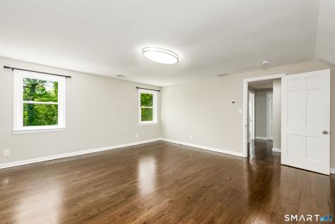 23 Ludlow Road Windsor CT 06095