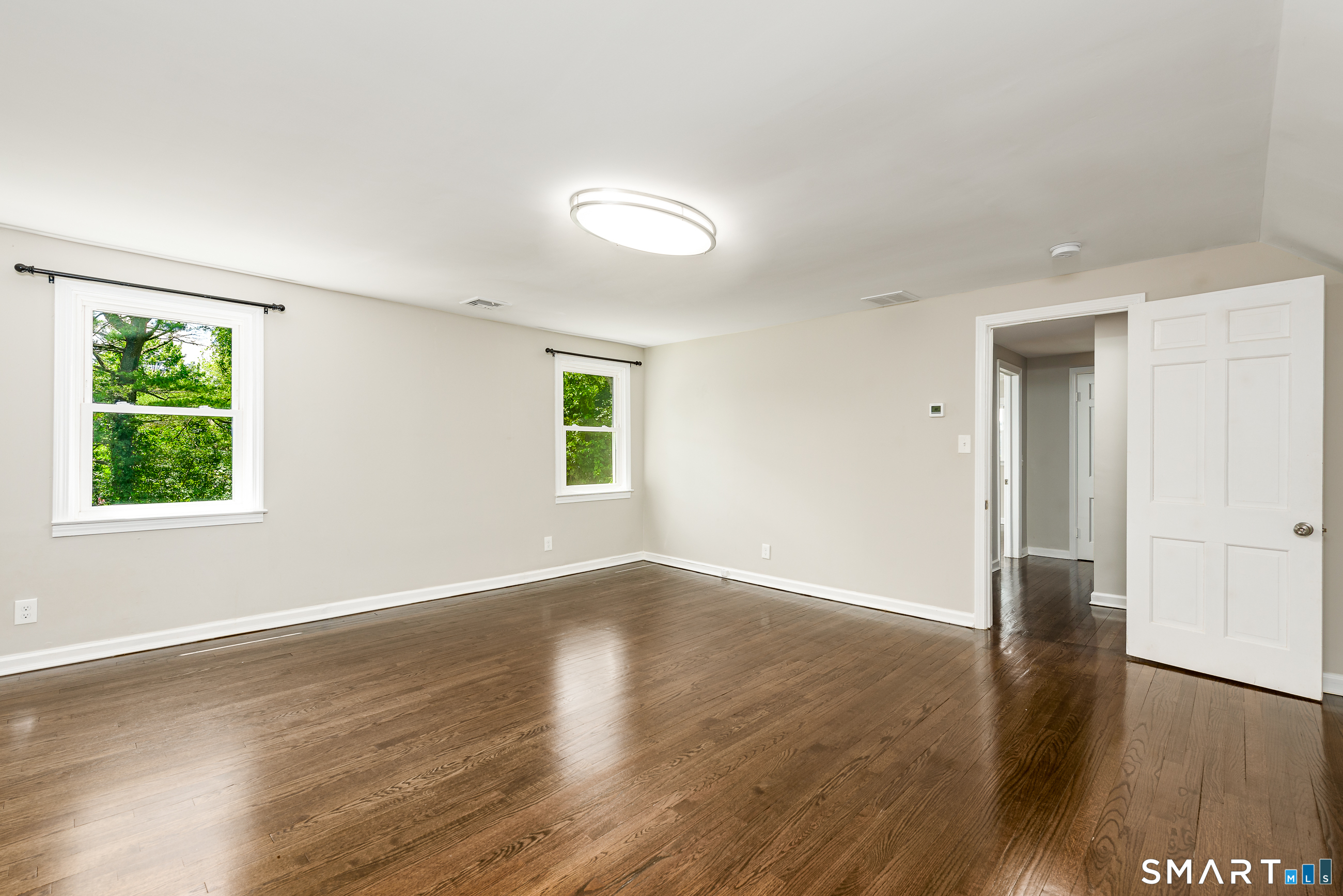 23 Ludlow Road Windsor CT 06095