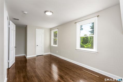 23 Ludlow Road Windsor CT 06095