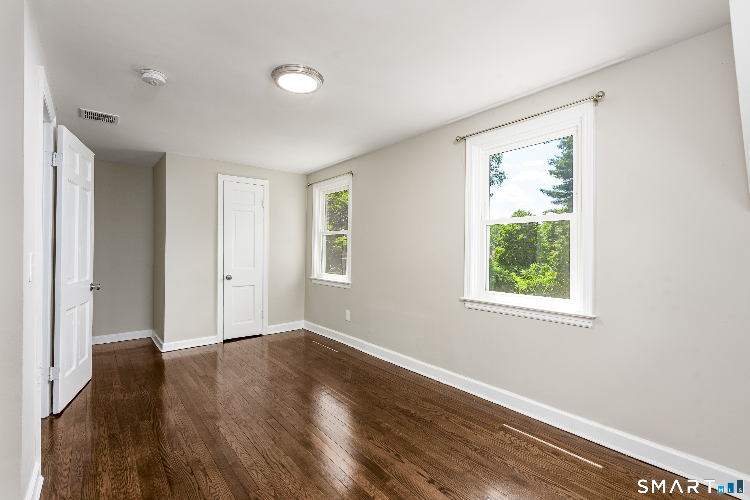 23 Ludlow Road Windsor CT 06095