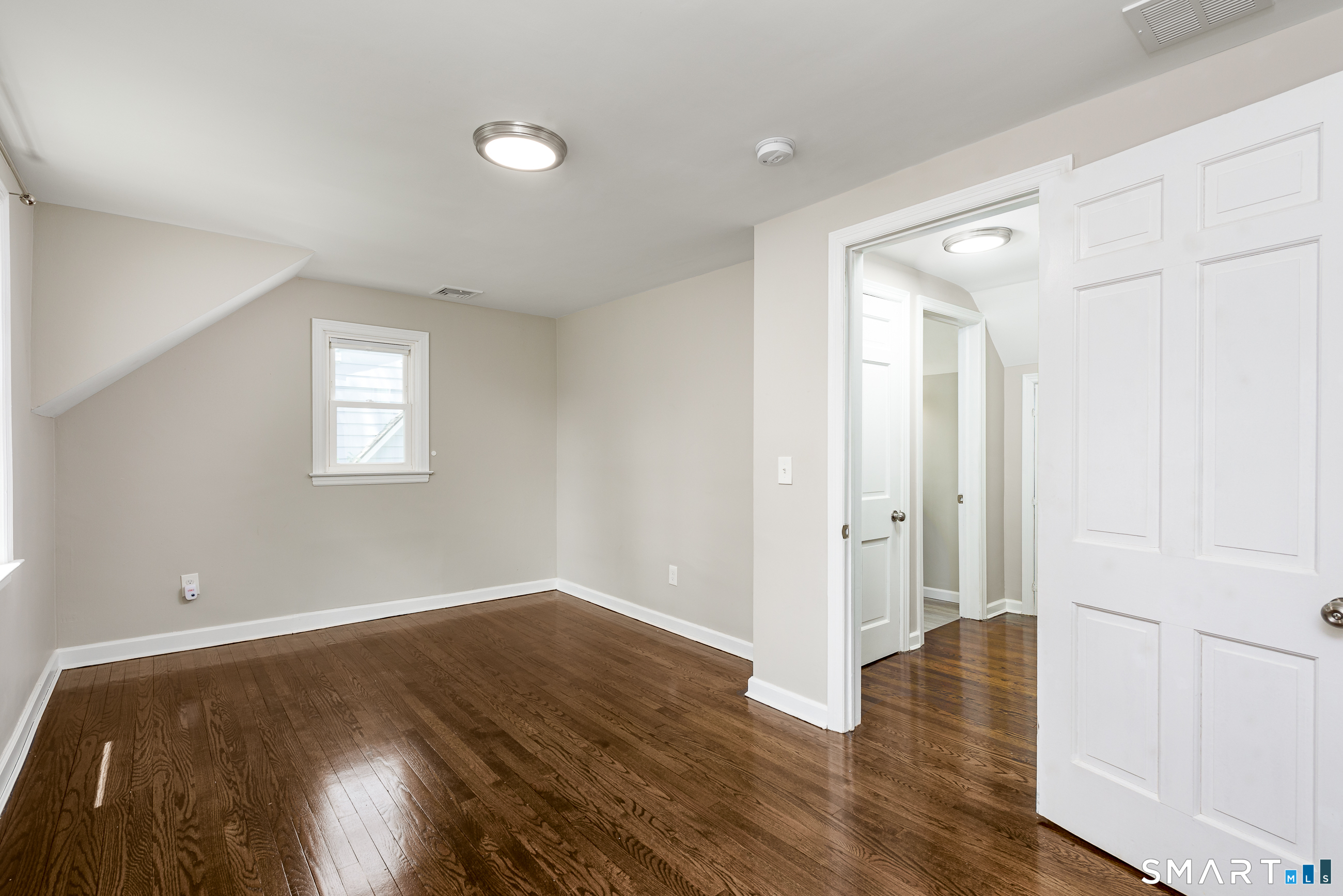 23 Ludlow Road Windsor CT 06095