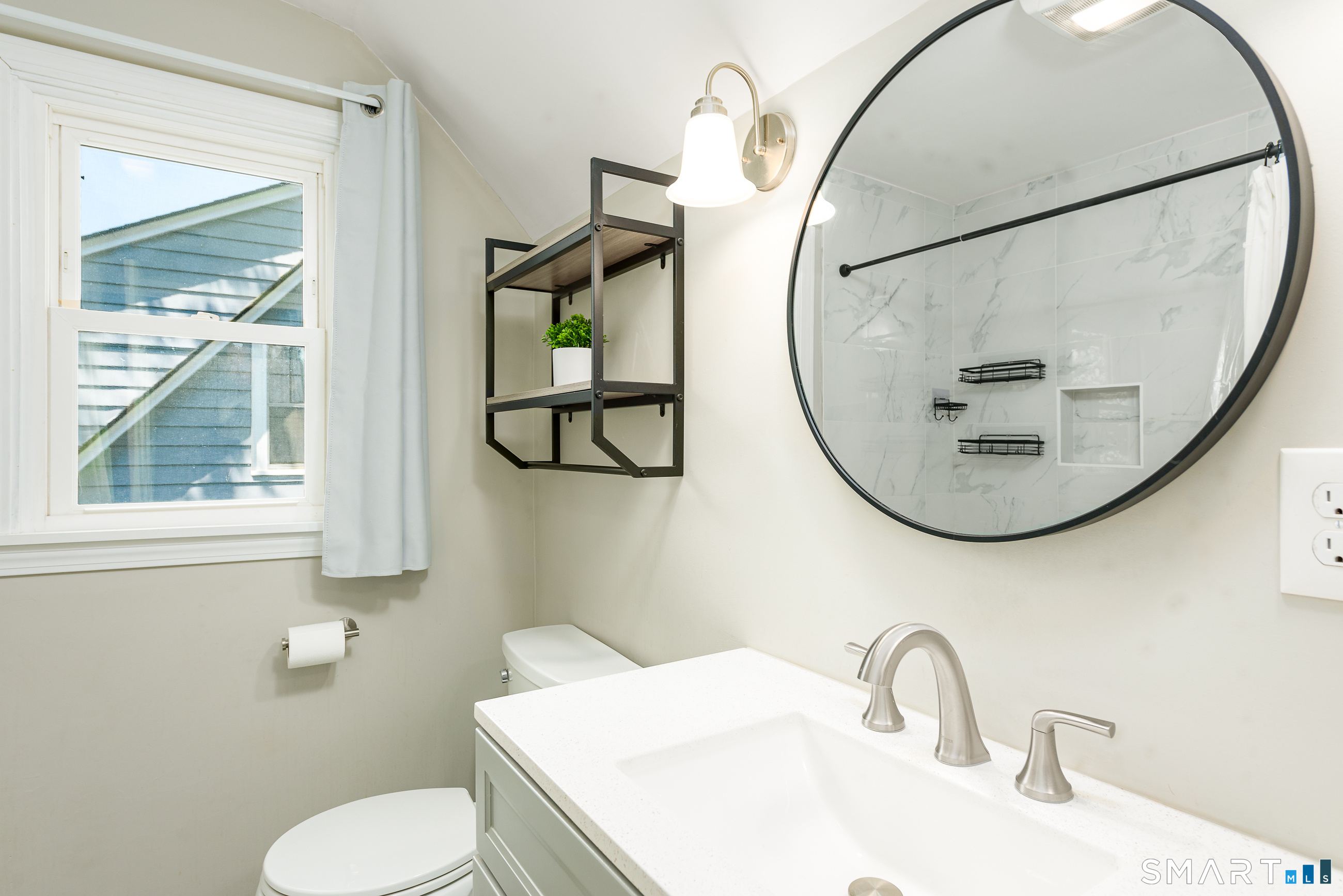 23 Ludlow Road Windsor CT 06095