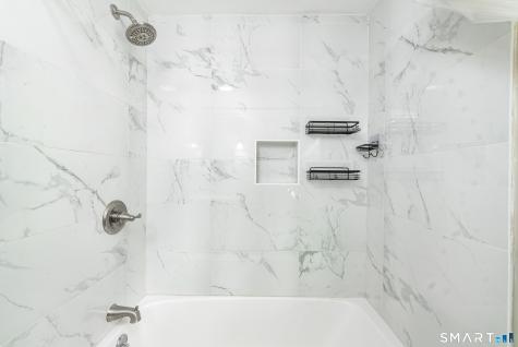 23 Ludlow Road Windsor CT 06095