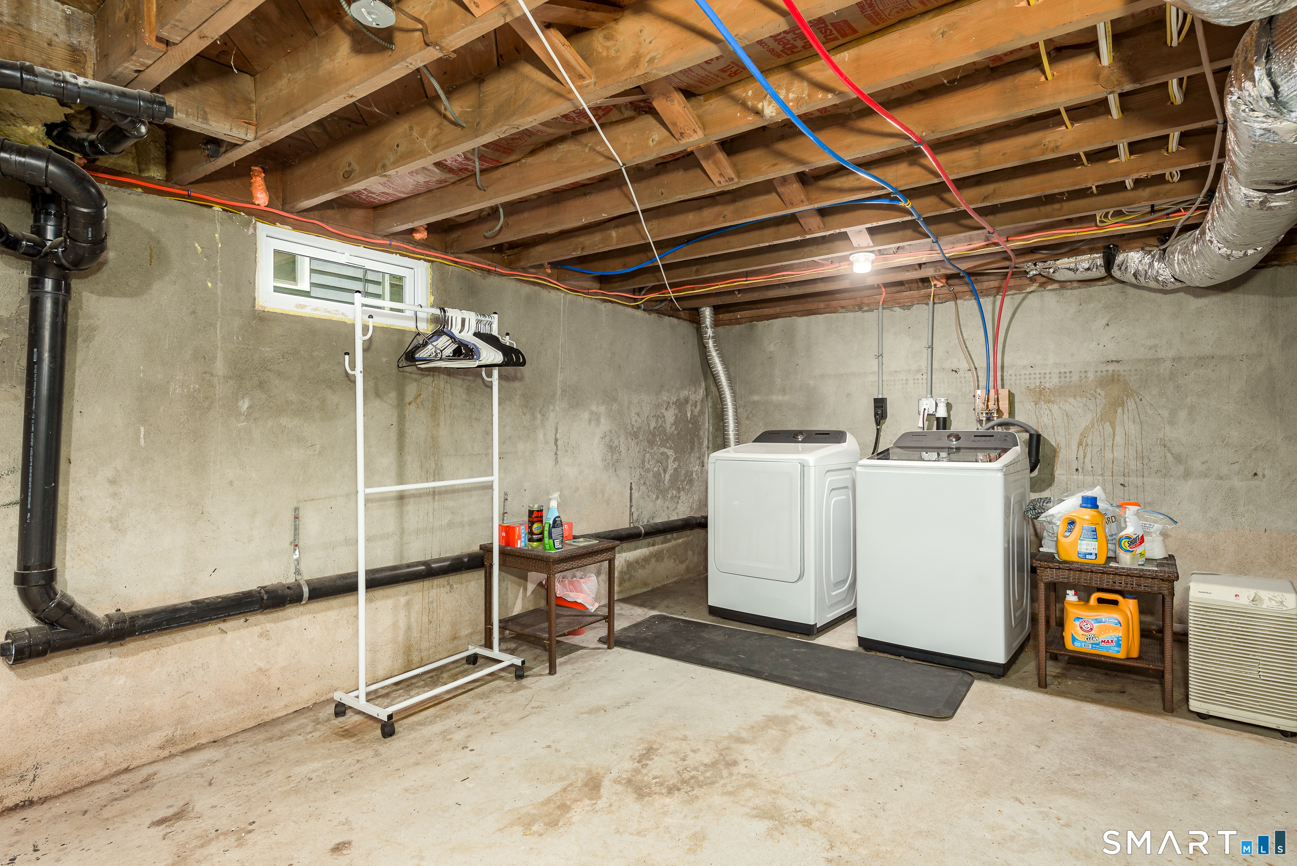 23 Ludlow Road Windsor CT 06095