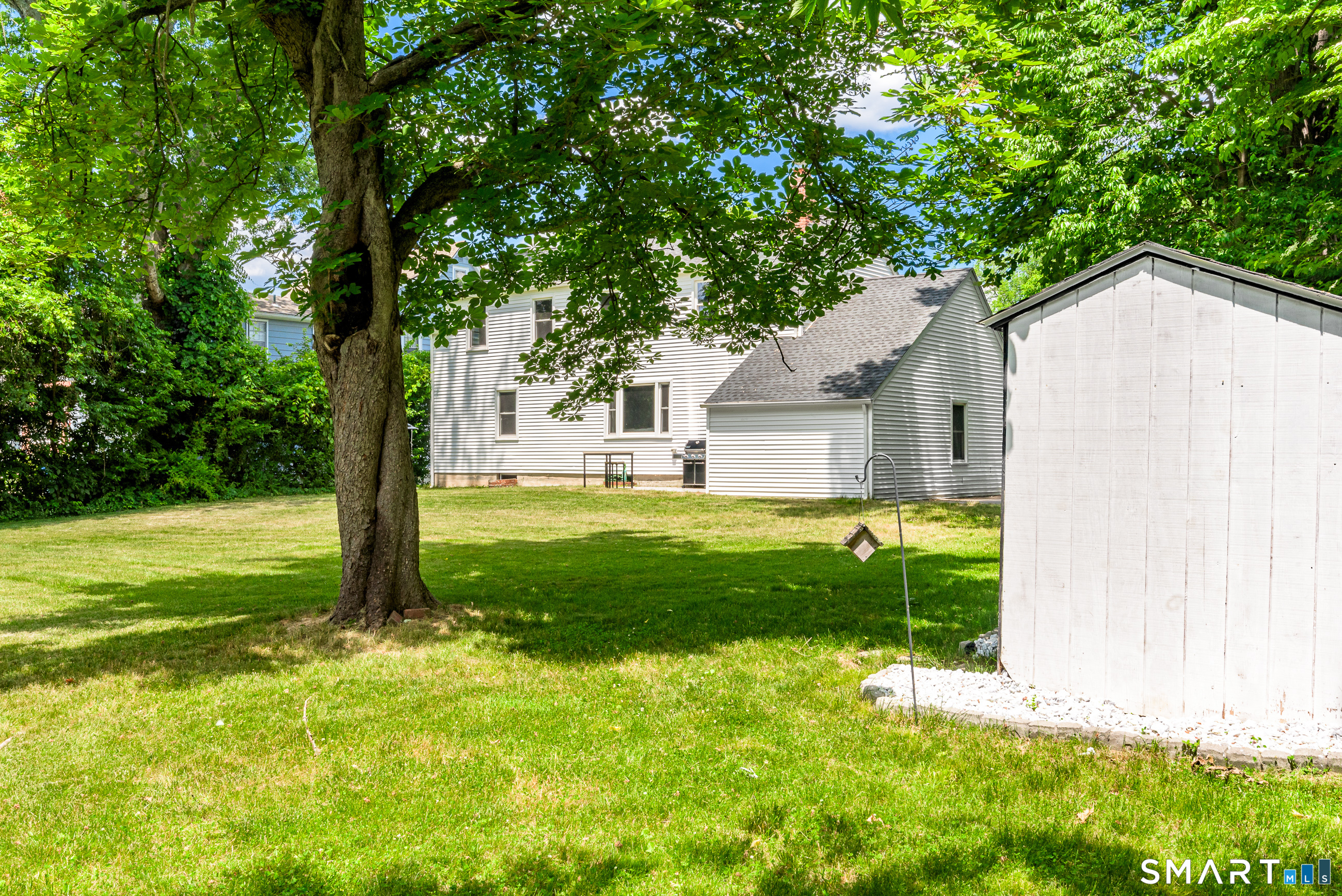 23 Ludlow Road Windsor CT 06095