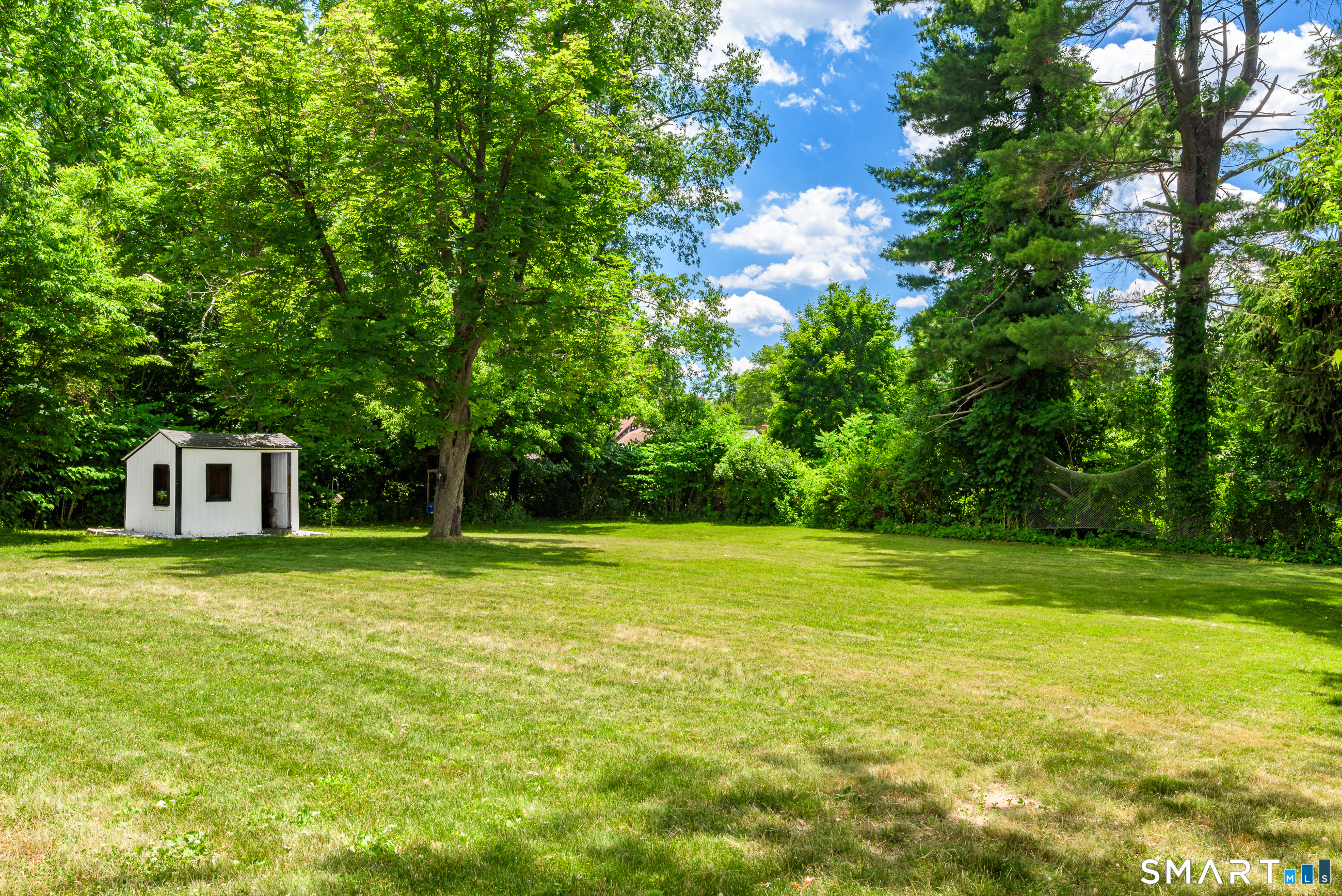23 Ludlow Road Windsor CT 06095