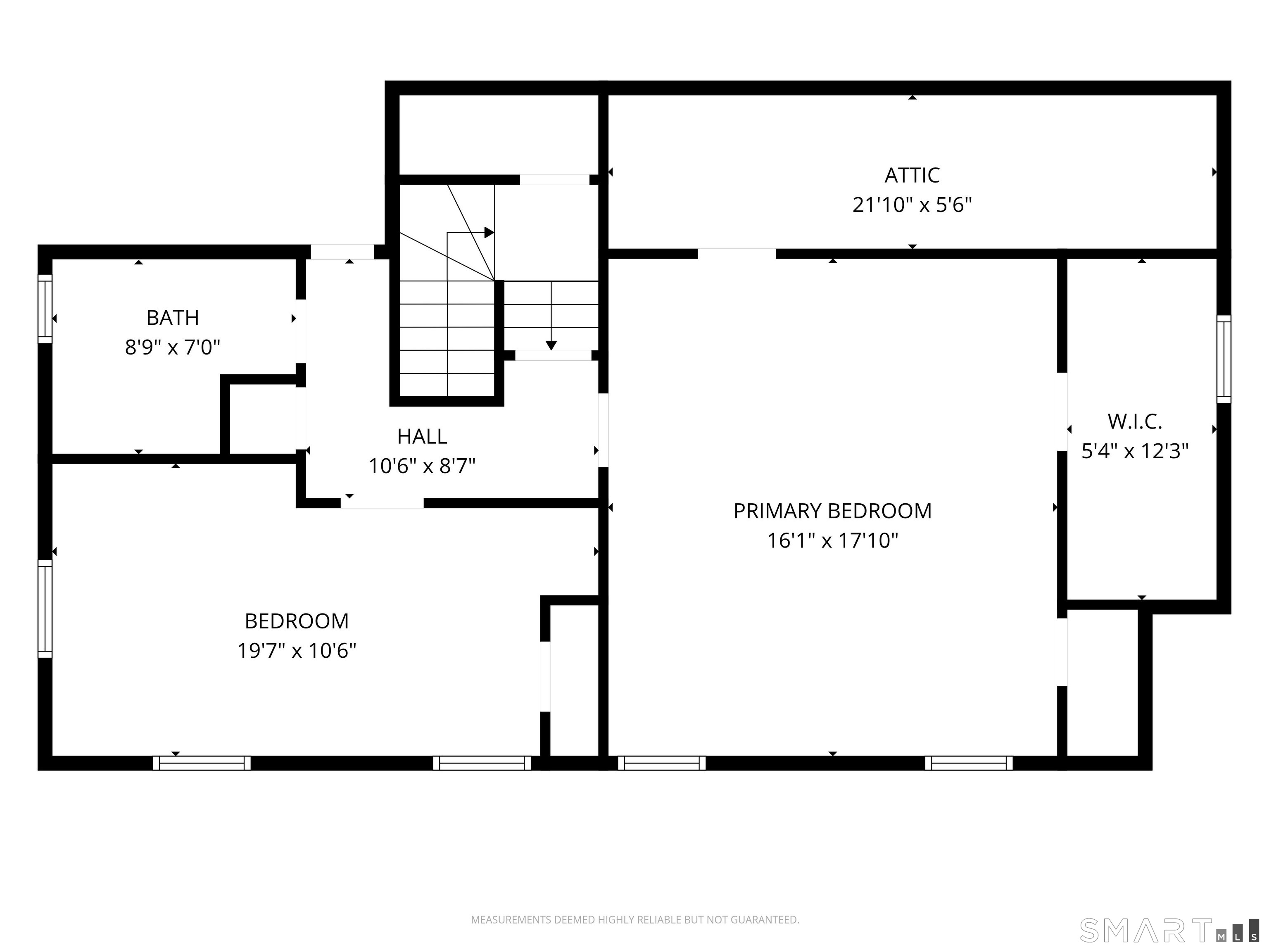 23 Ludlow Road Windsor CT 06095