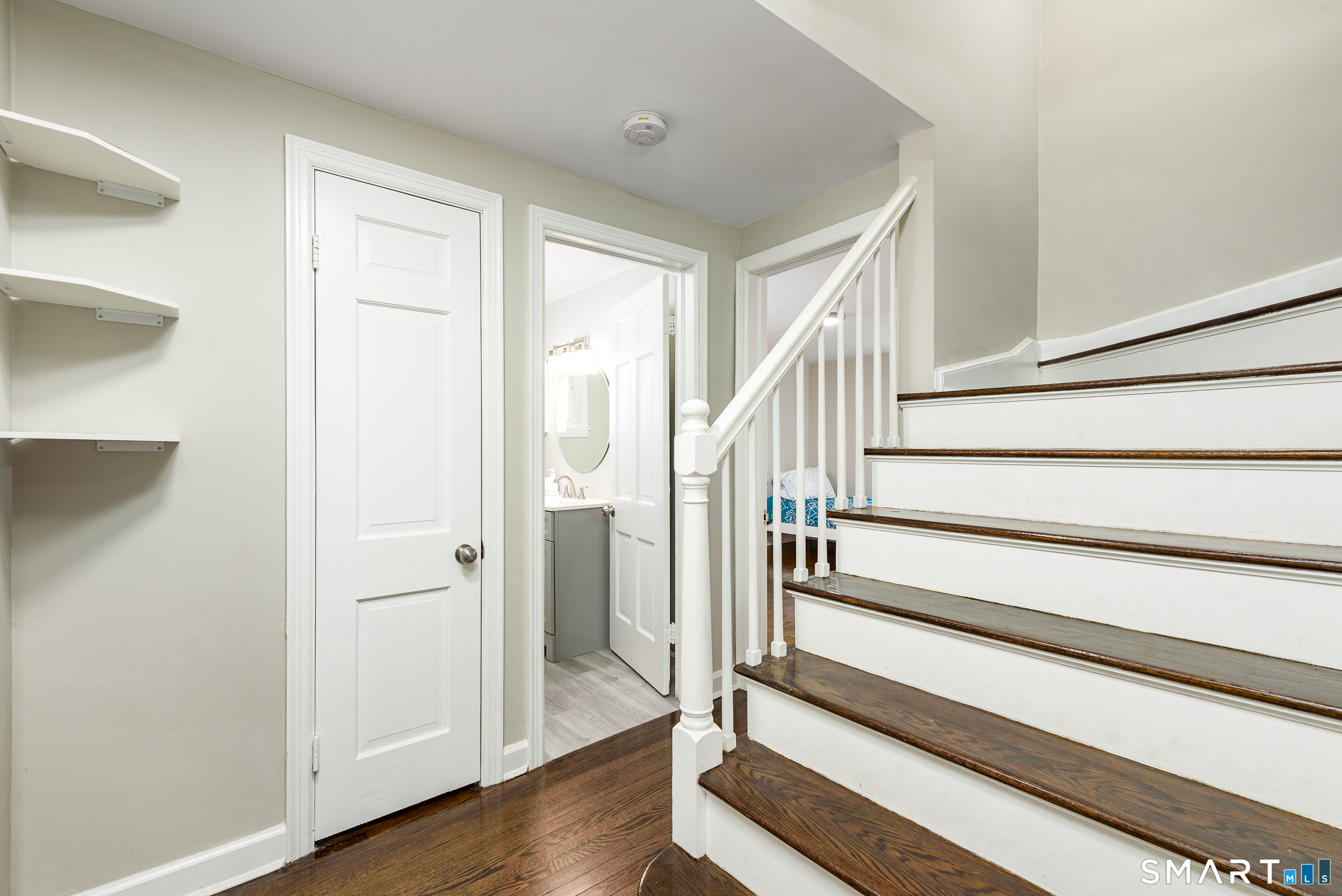 23 Ludlow Road Windsor CT 06095