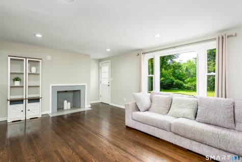 23 Ludlow Road Windsor CT 06095