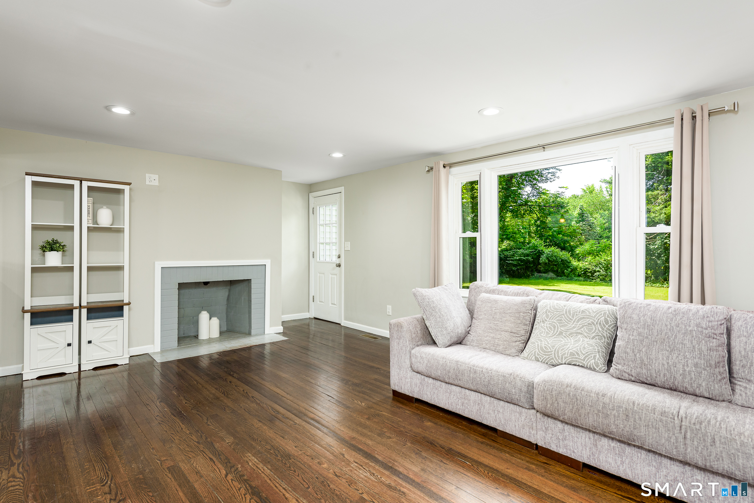23 Ludlow Road Windsor CT 06095