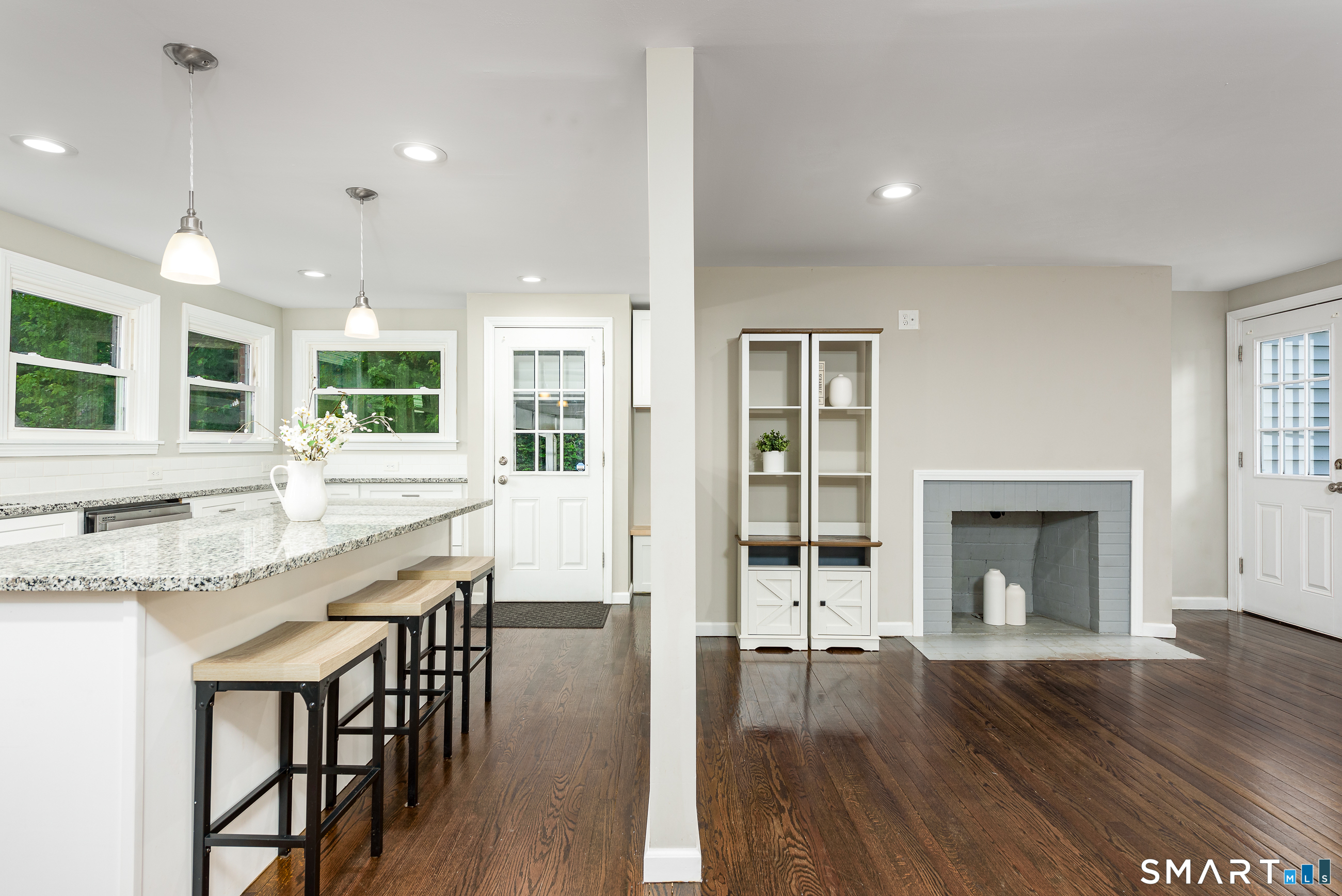 23 Ludlow Road Windsor CT 06095
