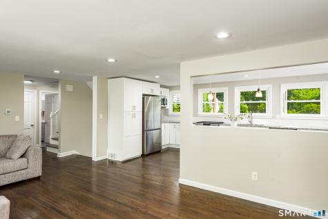23 Ludlow Road Windsor CT 06095