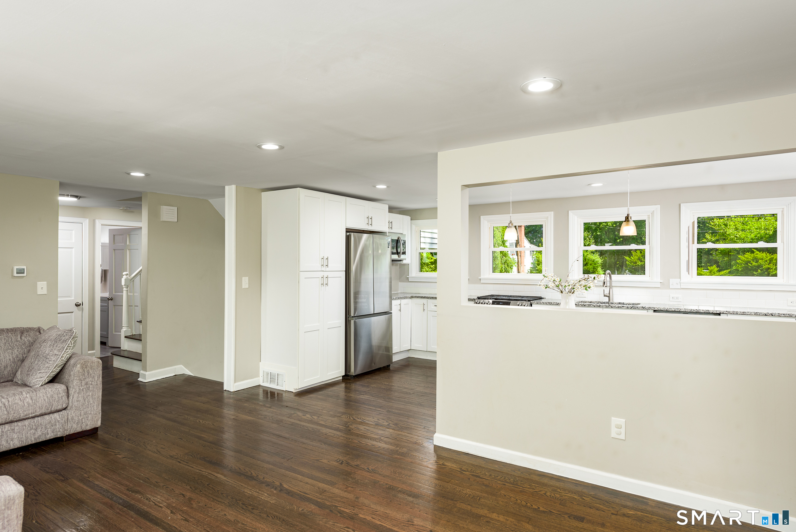23 Ludlow Road Windsor CT 06095