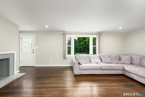 23 Ludlow Road Windsor CT 06095