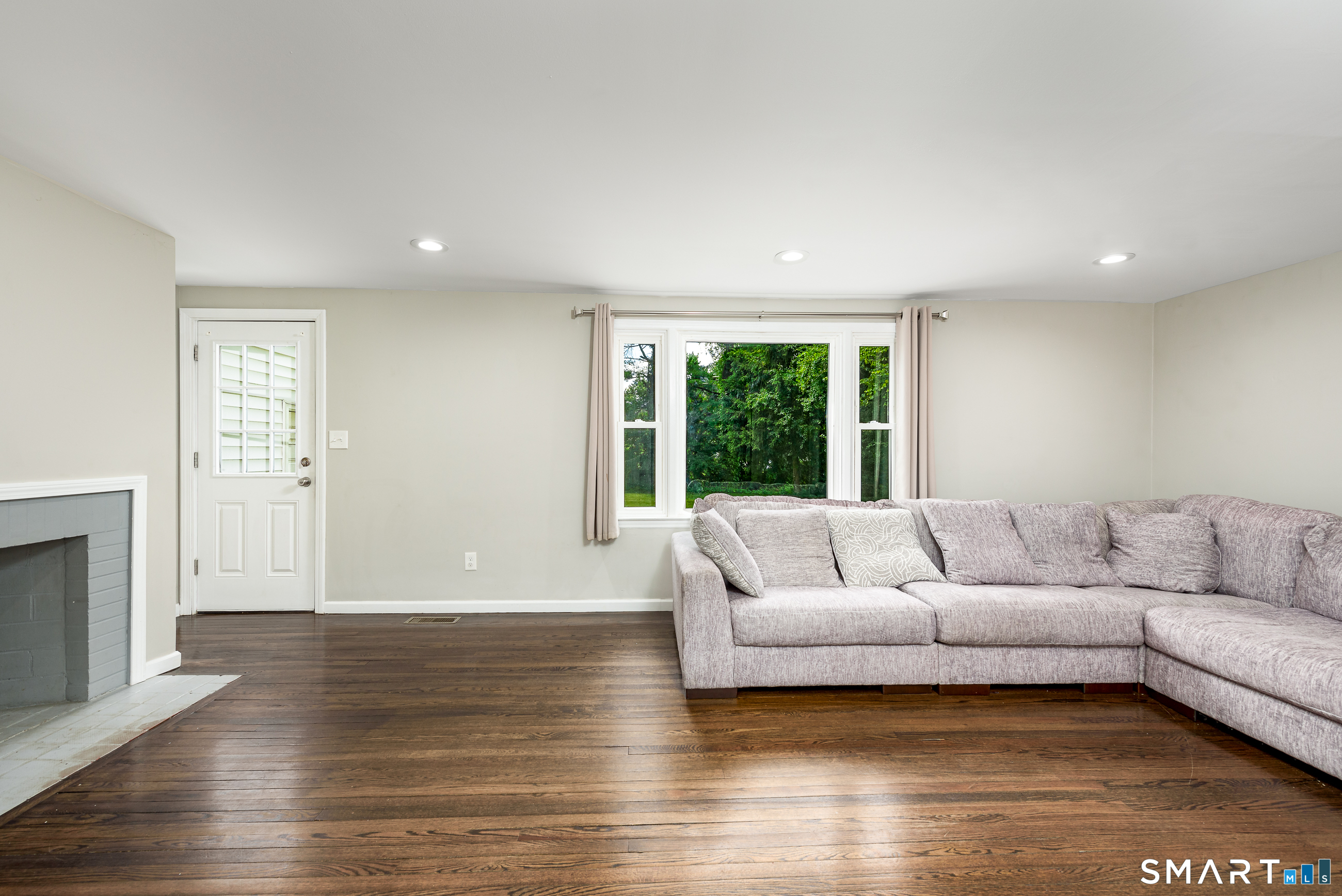 23 Ludlow Road Windsor CT 06095