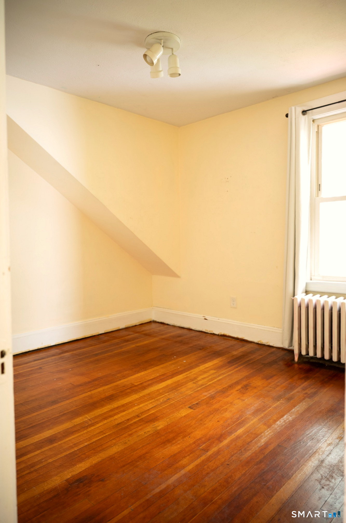 51 Nesbit Avenue West Hartford CT 06119