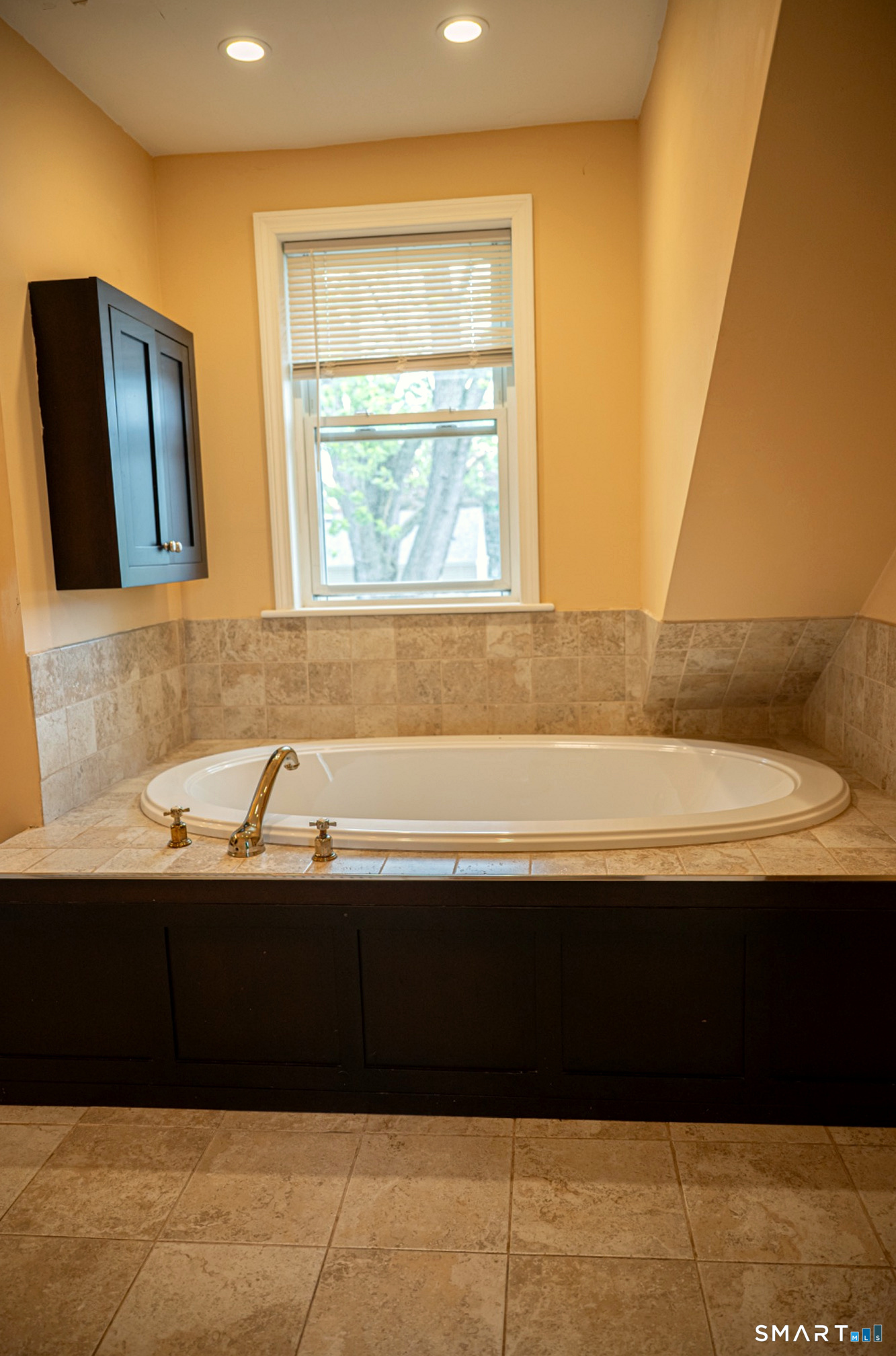 51 Nesbit Avenue West Hartford CT 06119