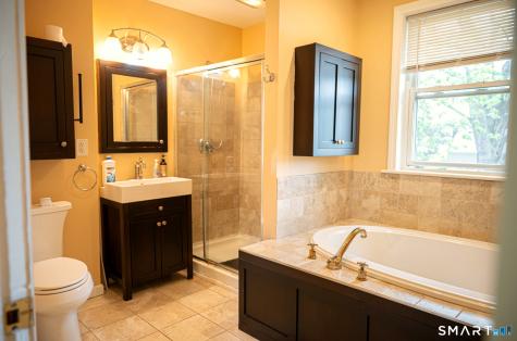 51 Nesbit Avenue West Hartford CT 06119