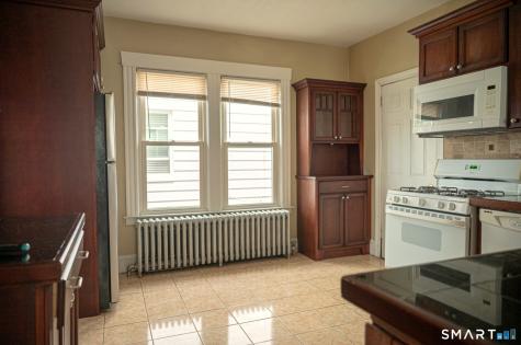 51 Nesbit Avenue West Hartford CT 06119