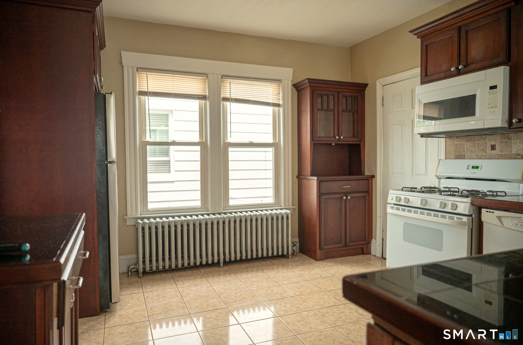 51 Nesbit Avenue West Hartford CT 06119