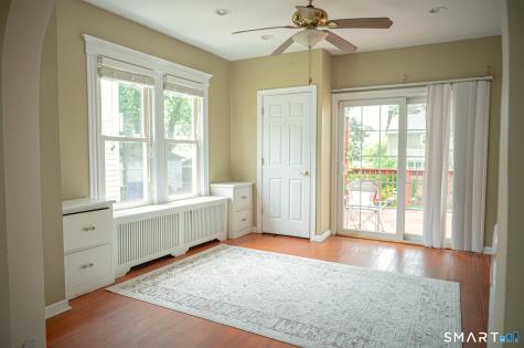 51 Nesbit Avenue West Hartford CT 06119