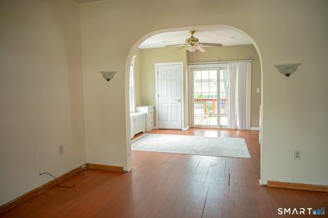 51 Nesbit Avenue West Hartford CT 06119