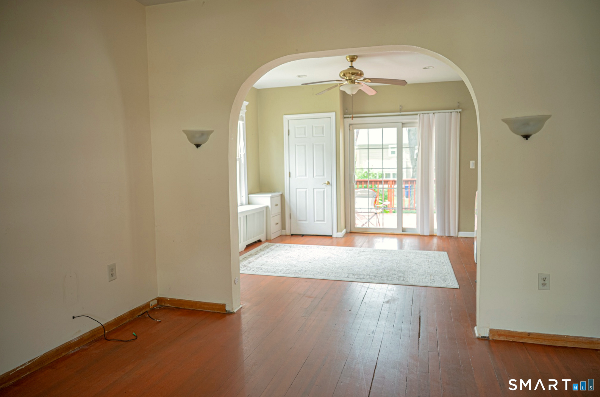 51 Nesbit Avenue West Hartford CT 06119