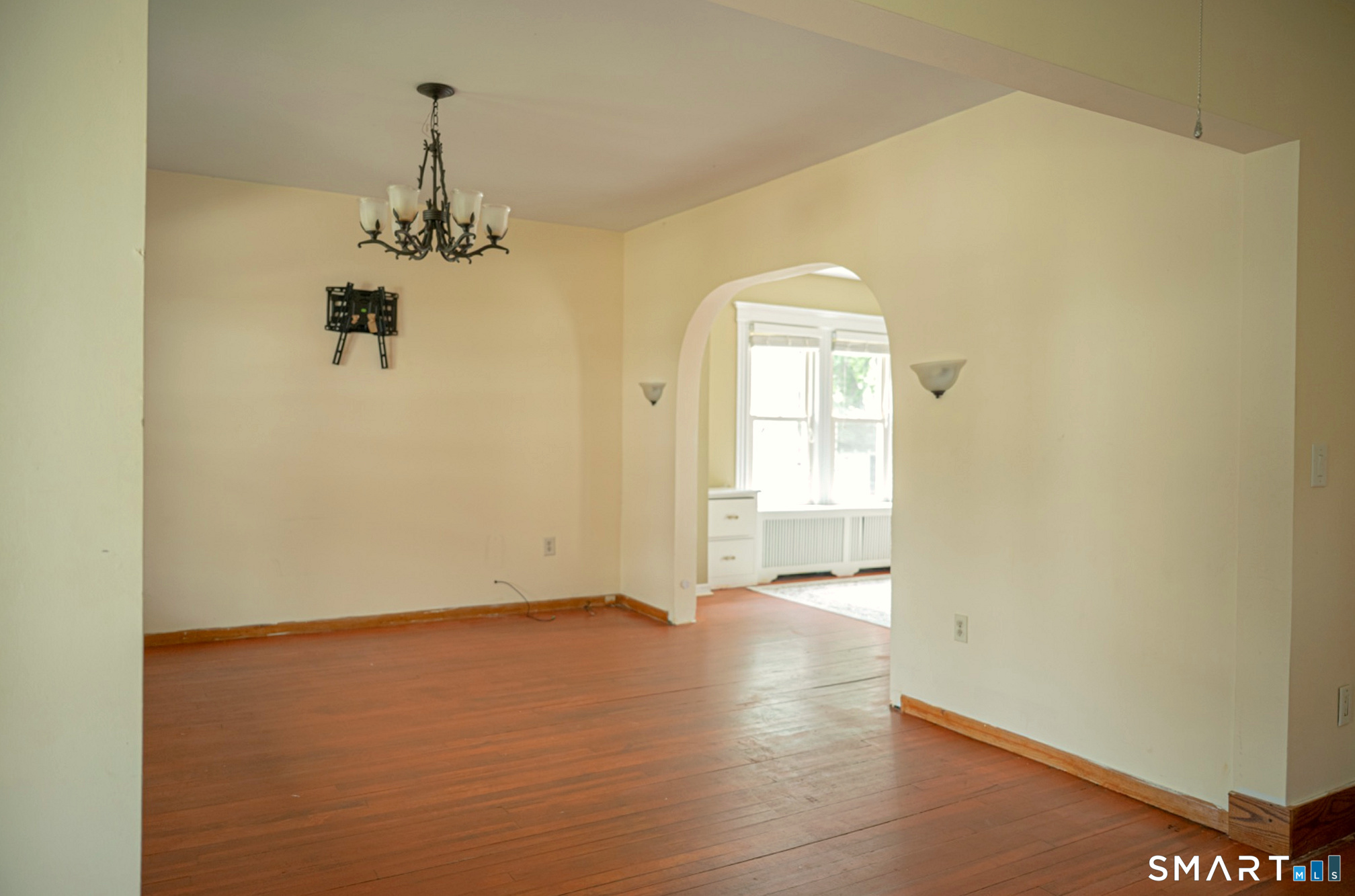 51 Nesbit Avenue West Hartford CT 06119