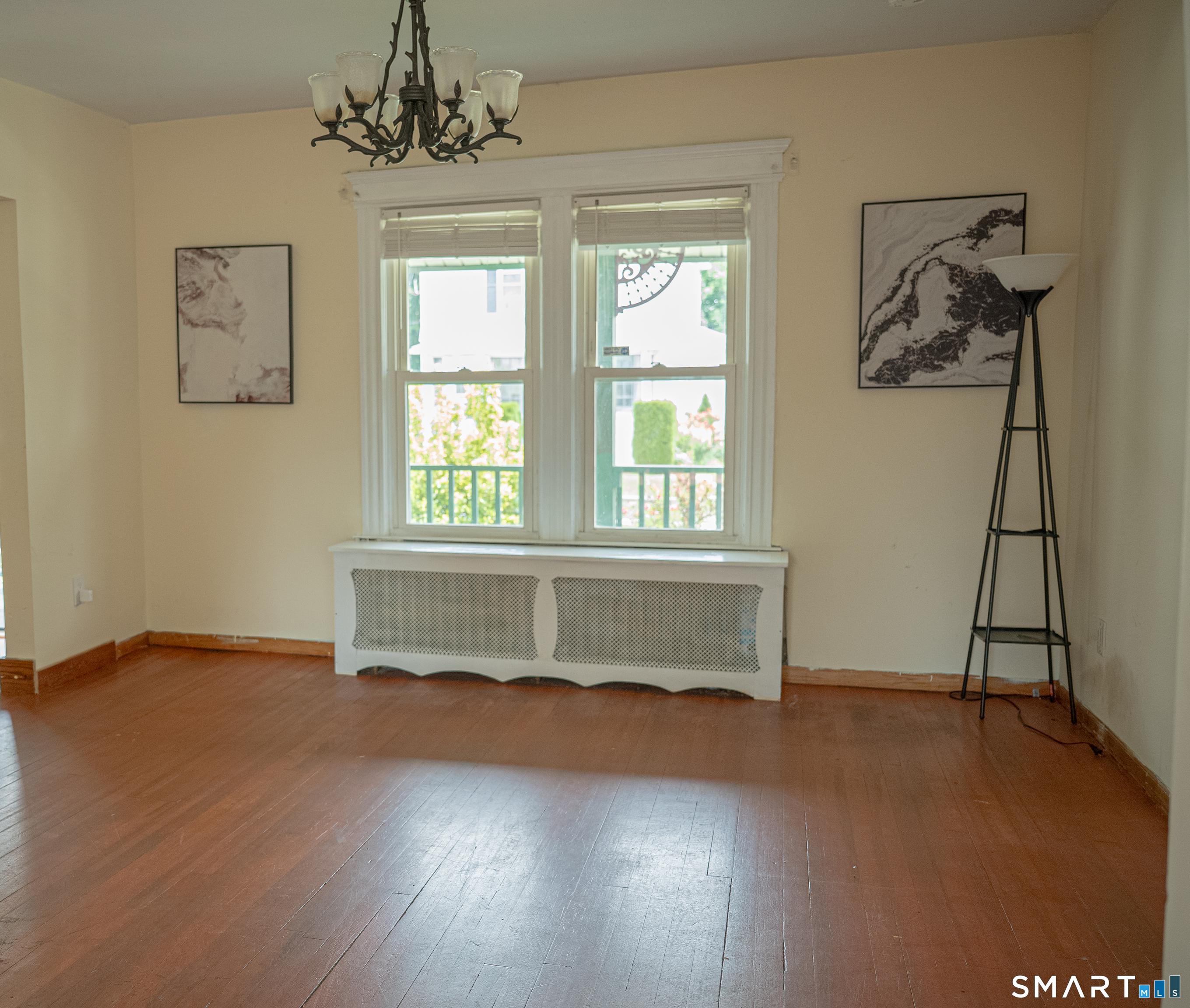 51 Nesbit Avenue West Hartford CT 06119