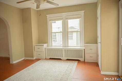 51 Nesbit Avenue West Hartford CT 06119