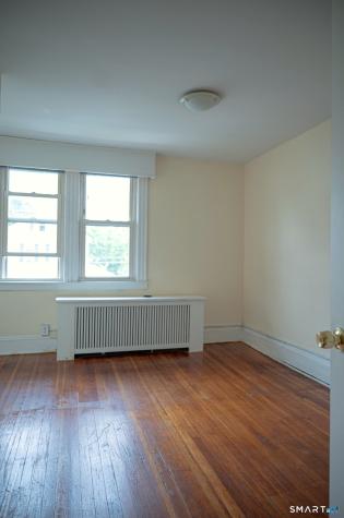 51 Nesbit Avenue West Hartford CT 06119