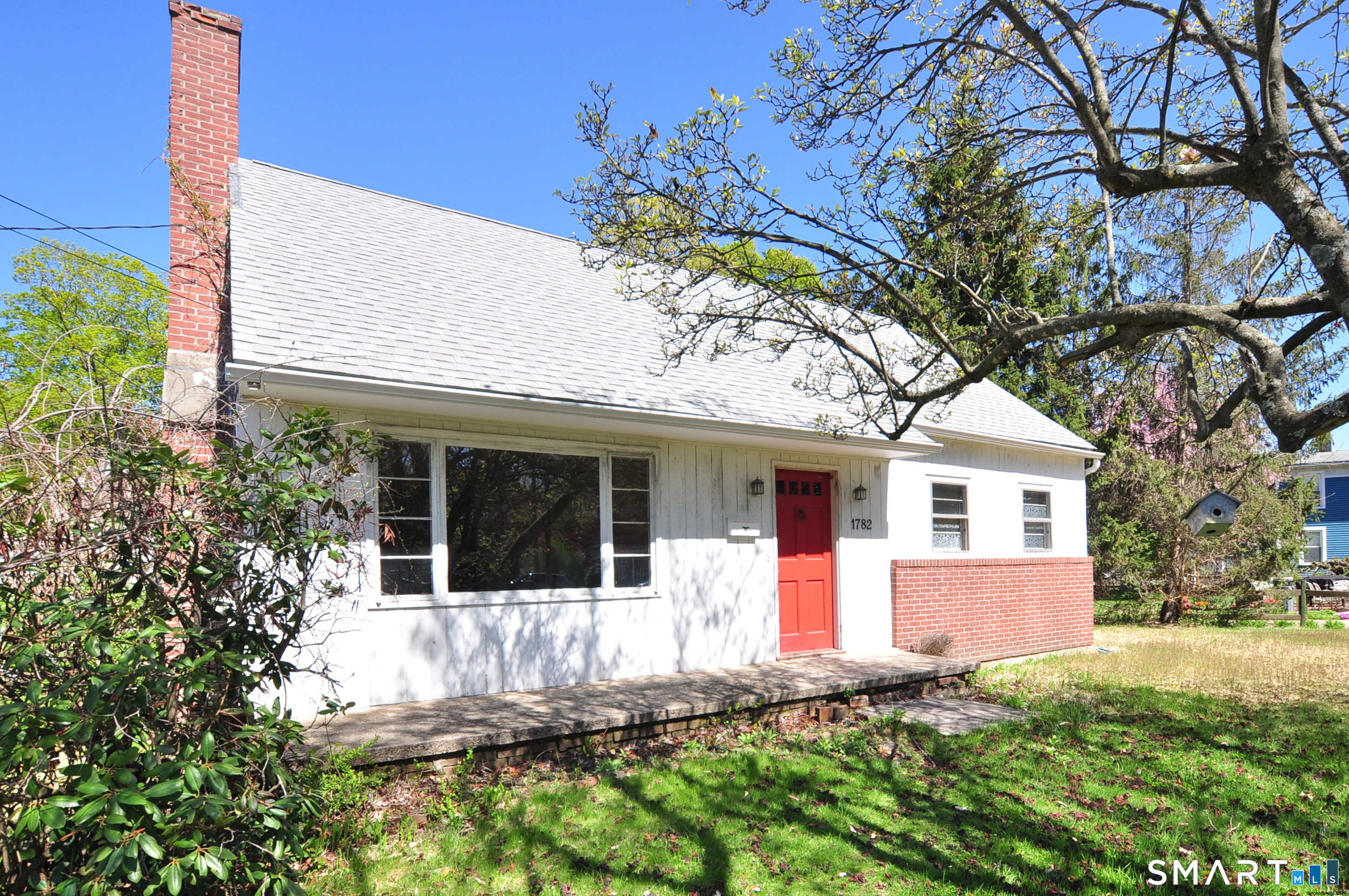 1782 Farmington Avenue Farmington CT 06085