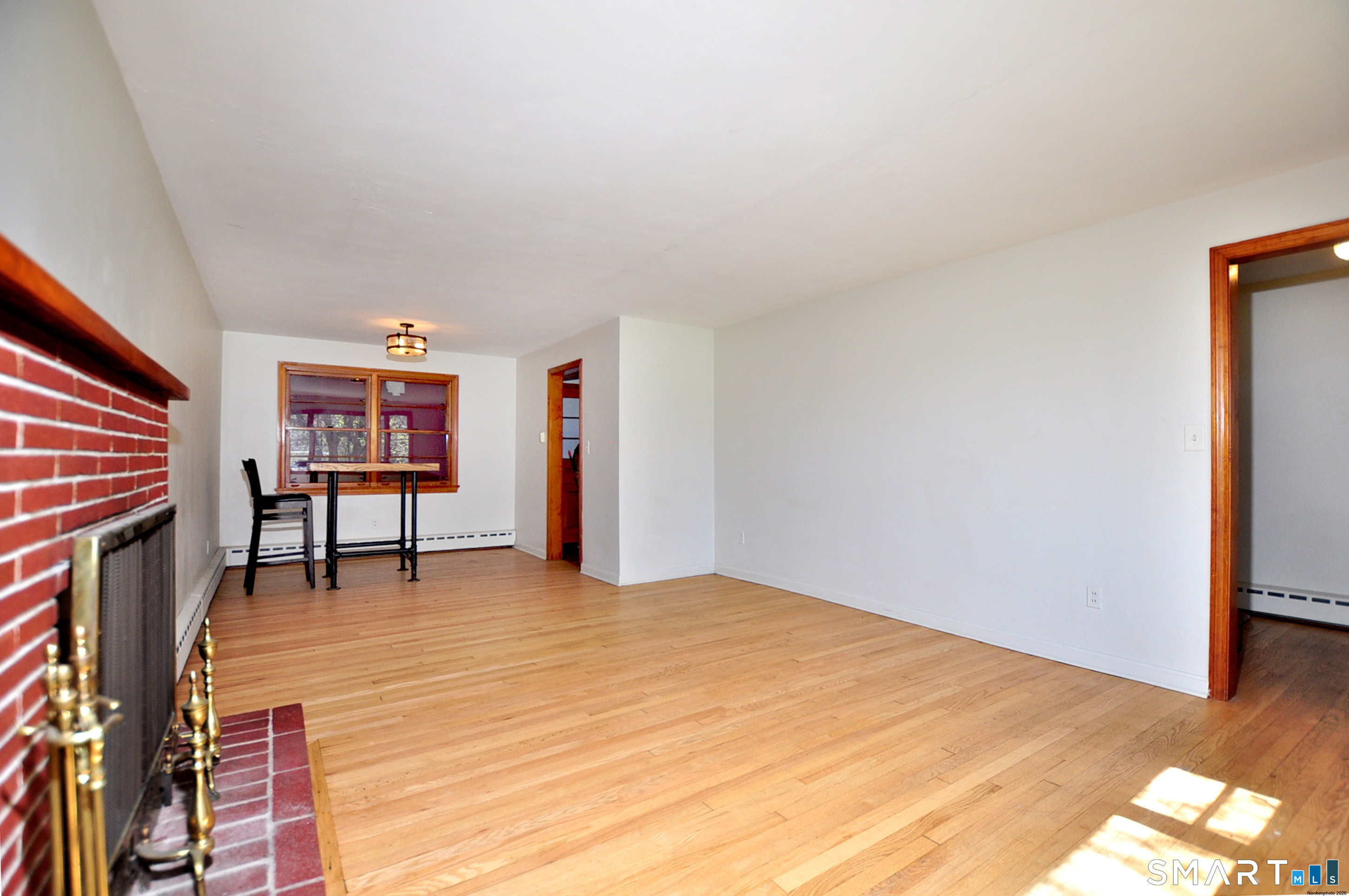 1782 Farmington Avenue Farmington CT 06085