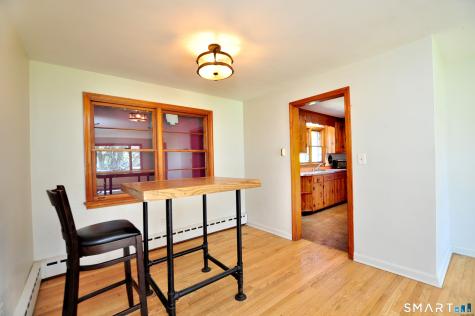 1782 Farmington Avenue Farmington CT 06085