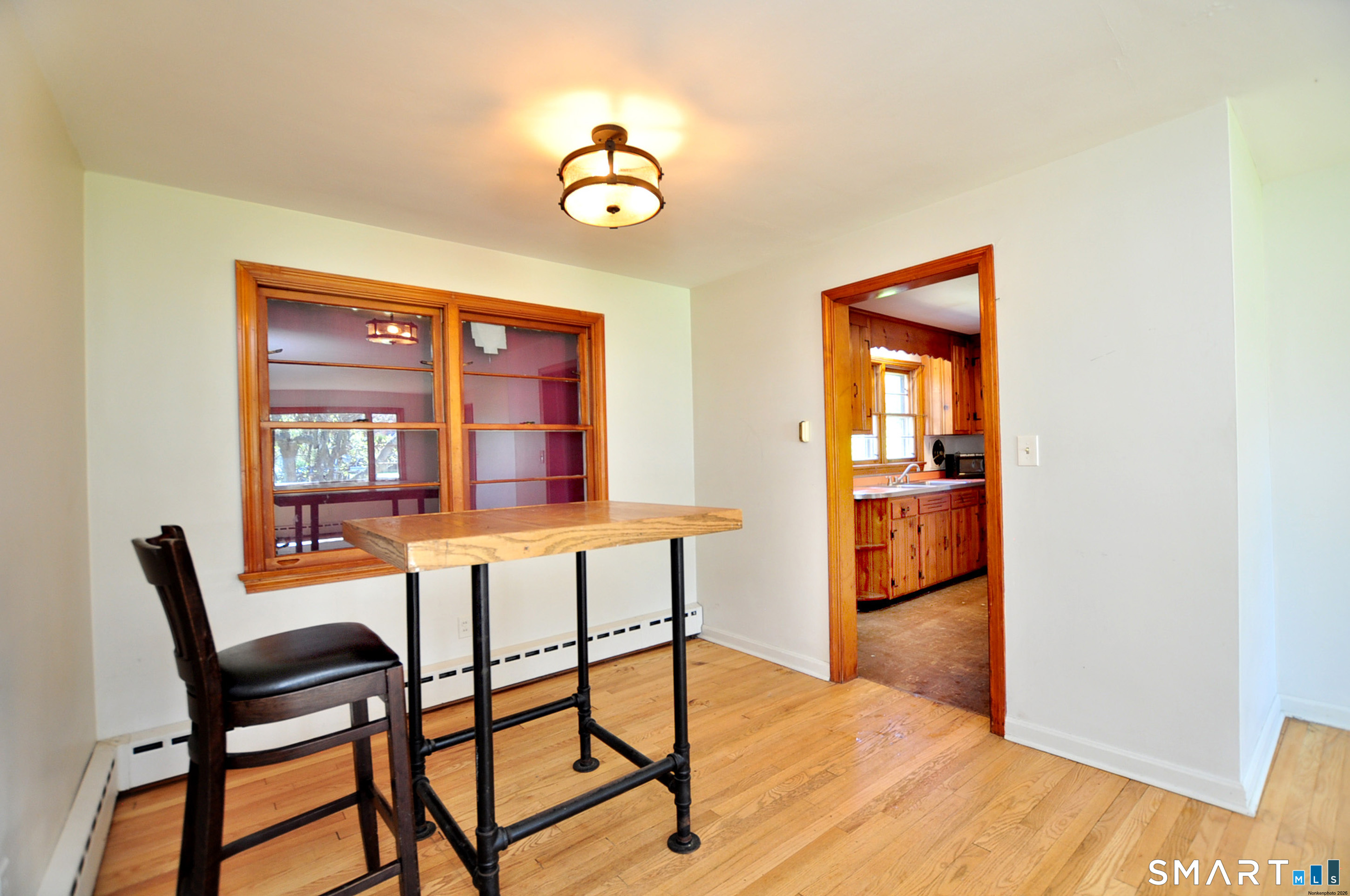 1782 Farmington Avenue Farmington CT 06085