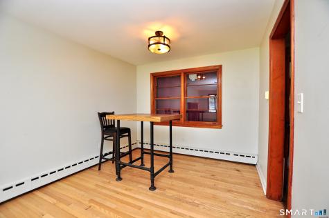 1782 Farmington Avenue Farmington CT 06085
