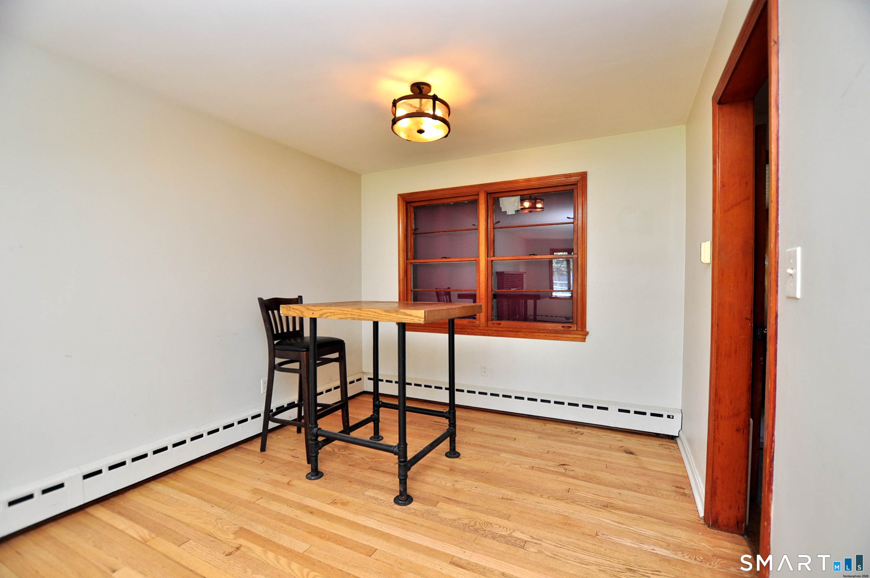 1782 Farmington Avenue Farmington CT 06085