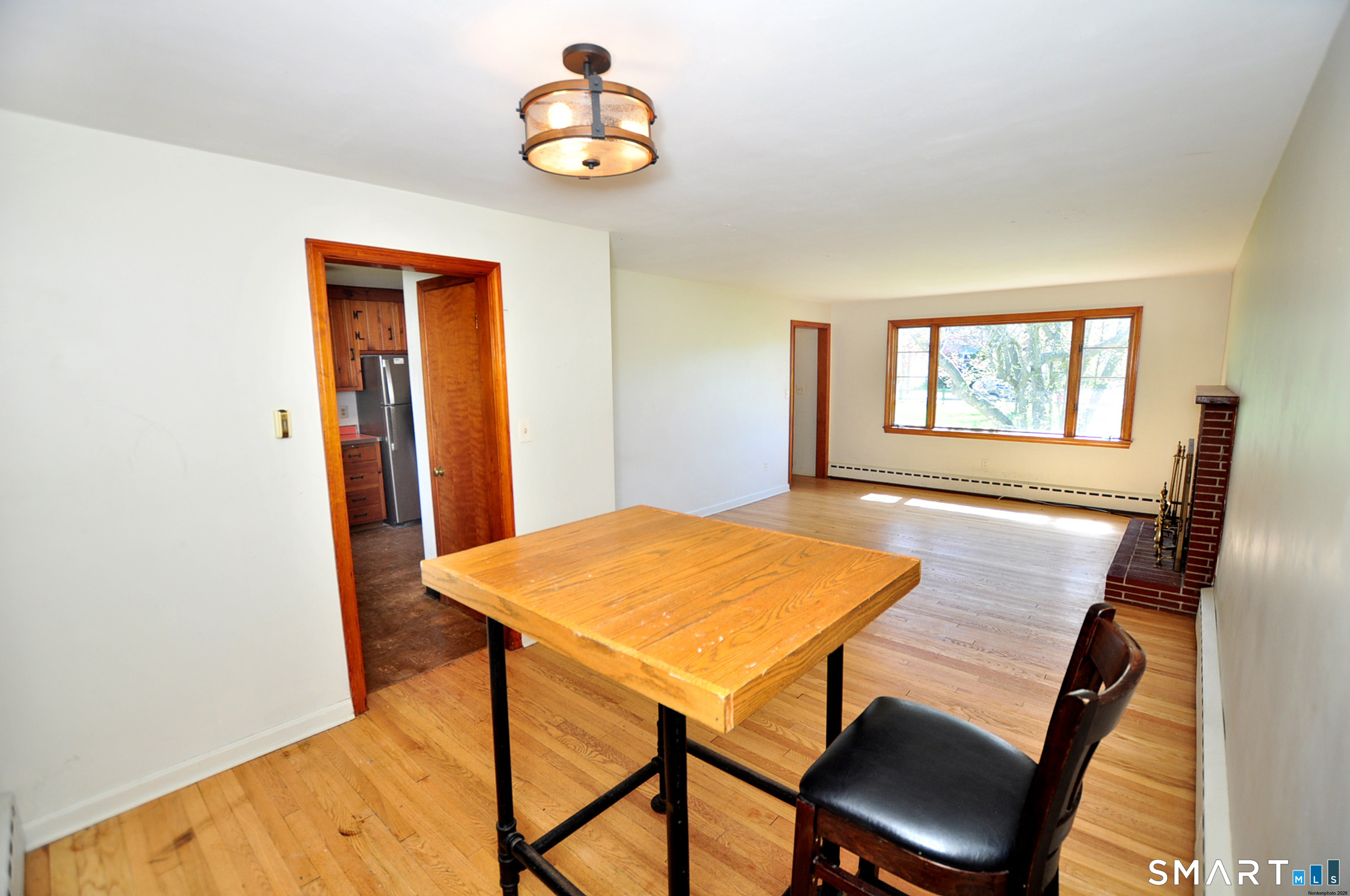 1782 Farmington Avenue Farmington CT 06085