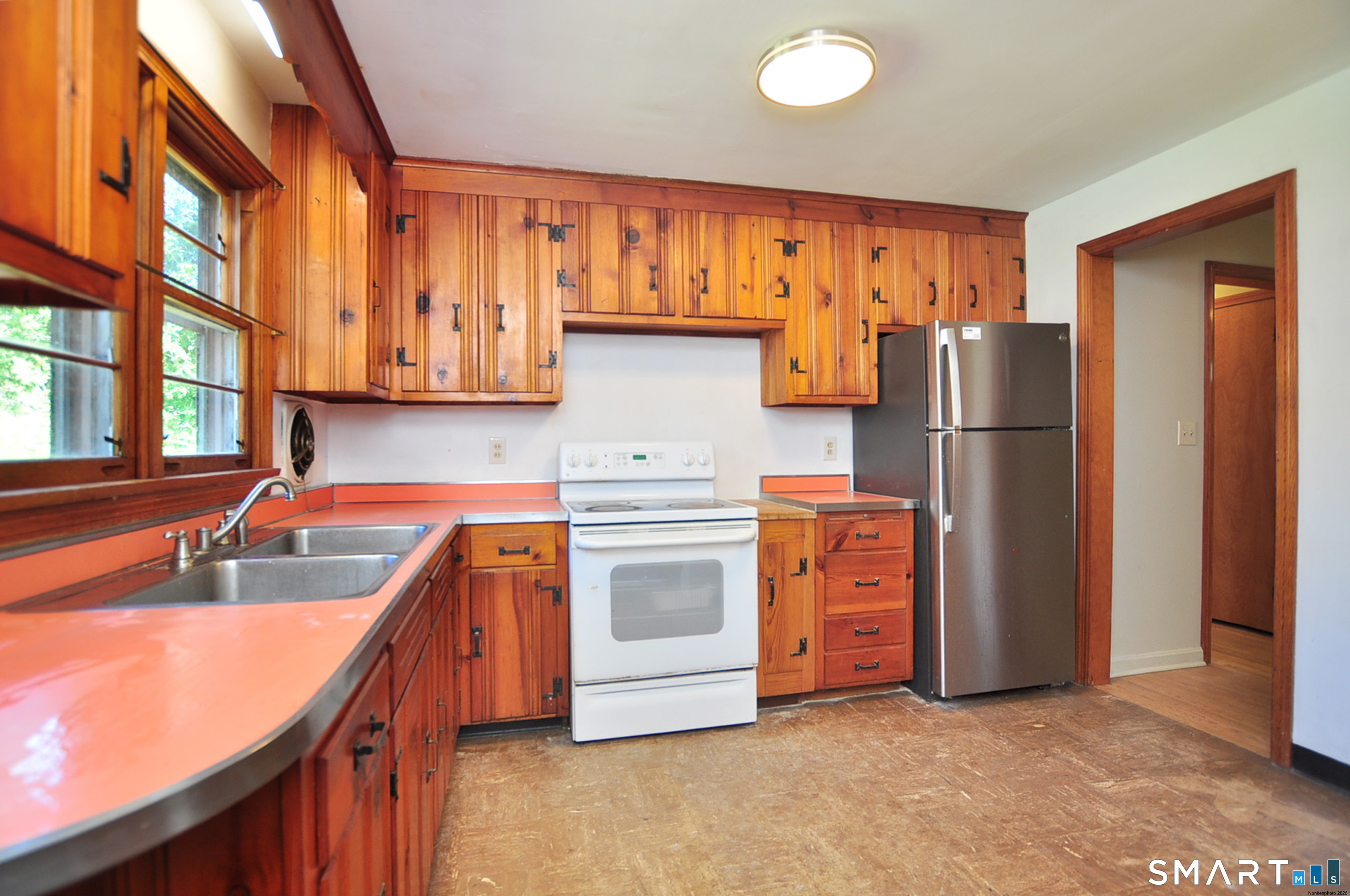 1782 Farmington Avenue Farmington CT 06085