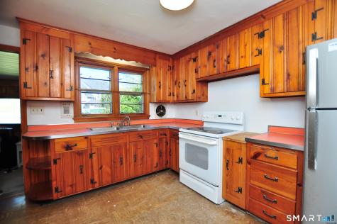 1782 Farmington Avenue Farmington CT 06085