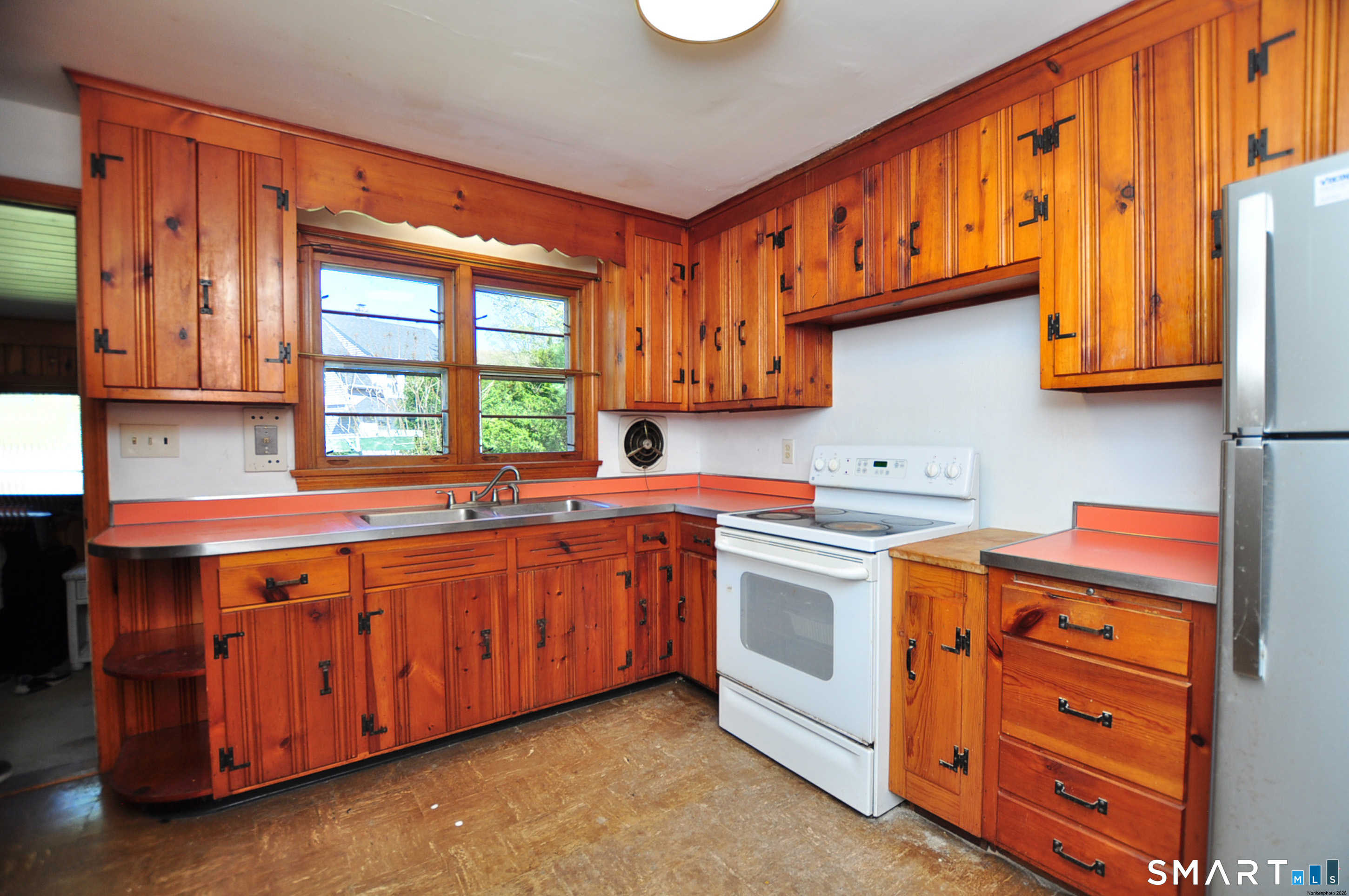 1782 Farmington Avenue Farmington CT 06085