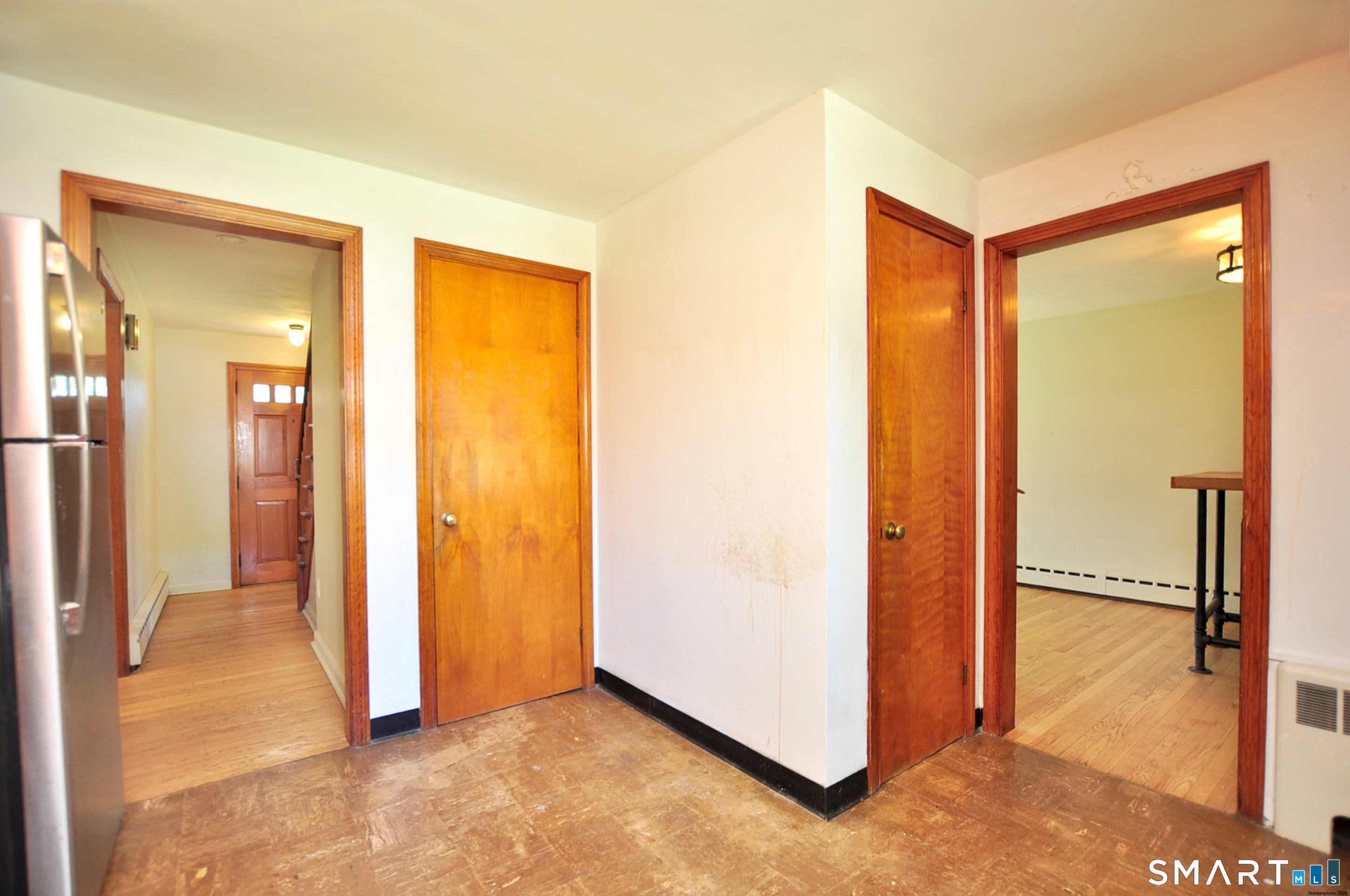 1782 Farmington Avenue Farmington CT 06085