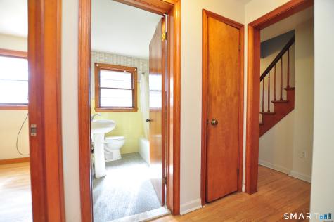 1782 Farmington Avenue Farmington CT 06085