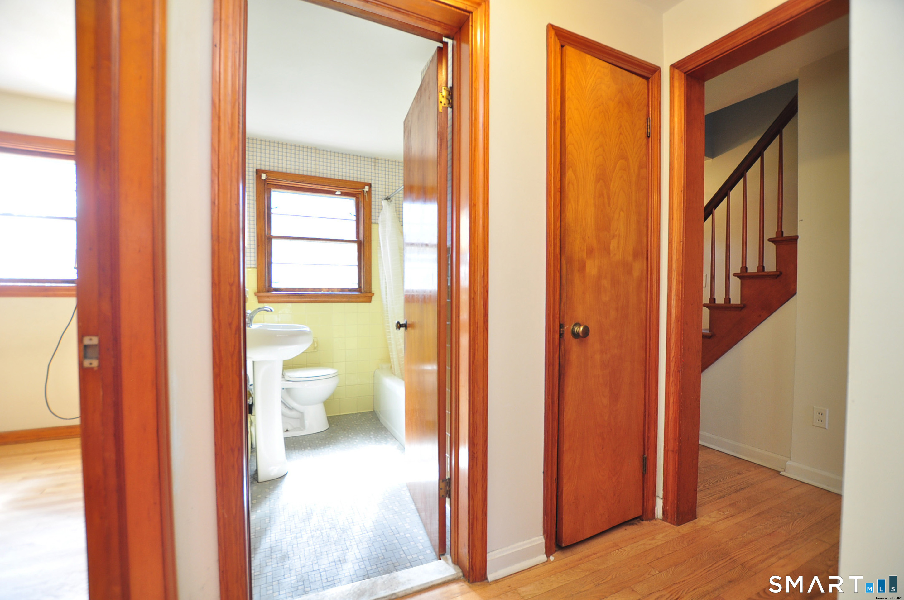 1782 Farmington Avenue Farmington CT 06085