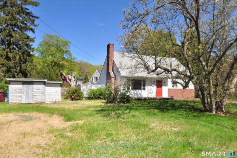 1782 Farmington Avenue Farmington CT 06085