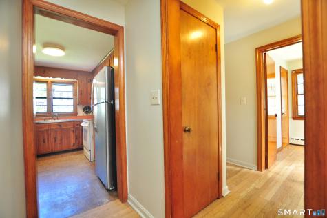 1782 Farmington Avenue Farmington CT 06085